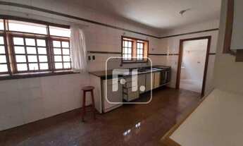 Imagem 3: Casa com 3 dormitórios à venda, 300 m² por R$ 2.100.000,00 - Alphaville 09 - Santana de Pa