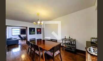 Imagem 6: Apartamento à Venda - Serra, 4 Quartos, 510 m2