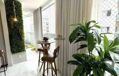 Imagem 15: 02 Quartos c/suíte - Praia de Itaparica ES