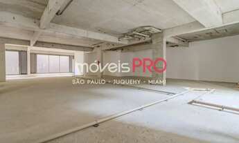 Imagem 6: Loja, Itaim Bibi - São Paulo