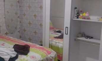 Imagem 3: Casa à venda no RECANTO DAS PALMEIRAS , NOVA SATUBA, Satuba, AL