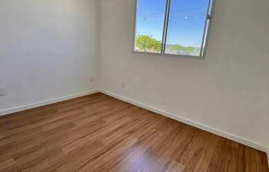 Imagem 4: Apartamento Reserva do sul - 2 Dormitórios