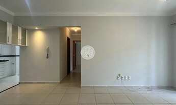 Imagem: Apartamento com 2 Quartos - Aluguel - Nova