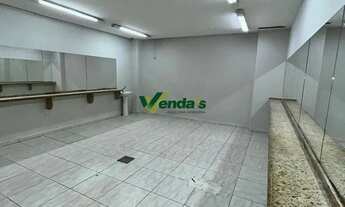 Imagem 7: EXCELENTE IMÓVEL COMERCIAL NA PRAÇA CENTRAL DE PIRACICABA S.P