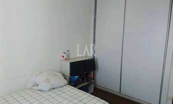 Imagem 7: Apartamento à venda, 4 quartos, 1 suíte, 2 vagas, Ipiranga - Belo Horizonte/MG