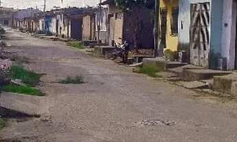 Imagem 7: Casa no Residencial Canudos, Parque Vitória São José de Ribamar