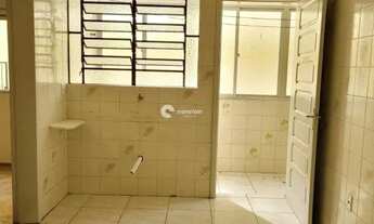 Imagem 5: Apartamento para aluguel, 3 quartos, 1 suíte, 1 vaga, Centro - Santa Maria/RS