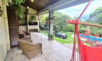 Imagem: CAXIAS DO SUL - Casa Padrão - PEDANCINO