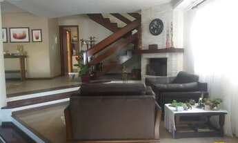 Imagem 7: Casa em João Paulo