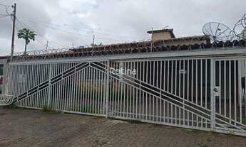 Imagem: Casa para alugar, 4 quartos, Cidade Jardim