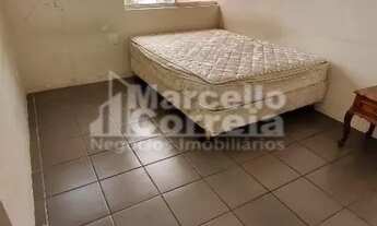 Imagem 7: Apartamento de 150m² no Bairro de Casa forte