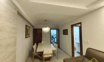 Imagem 3: Excelente acabamento - Ed. La Masion Cód: 28091 R