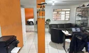 Imagem 5: Galpão/Barracão para alugar com 1100 m² por R$17.000,00