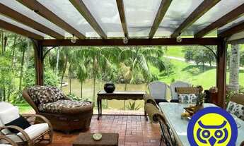 Imagem 6: Casa em Condomínio em São José