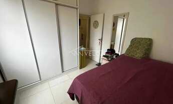 Imagem 4: Apartamento : / Residencial / Centro