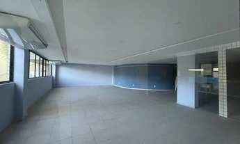 Imagem 5: Beira Mar 3 quartos suite varanda 2 vagas