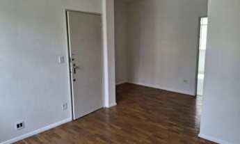 Imagem 2: Apartamento com 2 quartos para alugar em Belo Horizonte