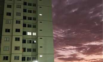 Imagem 3: Divido apartamento mobiliado . Negrao de Lima?