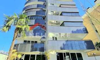 Imagem 2: Apartamento em Rua Machado de Assis - Medianeira - Caxias do Sul/RS