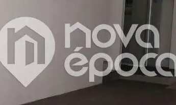 Imagem 3: Ipanema Galpão / depósito com 1 vaga na garagem