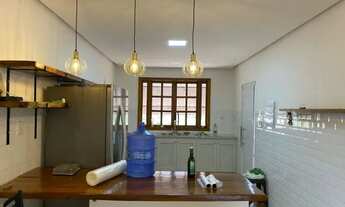 Imagem 6: Chácara 22 Mil Metros de Alto Padrão Em Condomínio 15 Minutos de Montes Claros