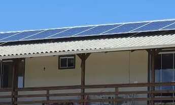 Imagem 3: Kitinete p 3 pessoas prox praias, com Ar Wifi Gar Chur Mobilia louças Completo