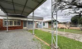 Imagem 6: CASA COM 2 DORMITÍRIOS À VENDA