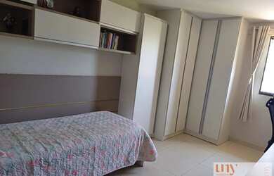 Imagem 7: Apartamento com 159 m² 4 quartos no Miramar