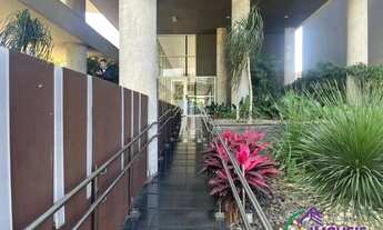 Imagem 7: CONJ. COMERCIAL - PINHEIROS - SP