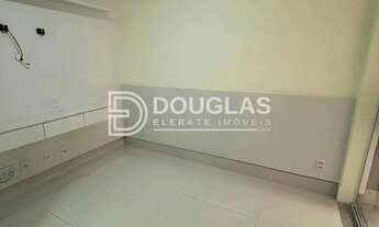 Imagem 2: Apartamento com 3 Quartos para venda 105m² - Park Lozândes- Europark-Torre Ibirapuera