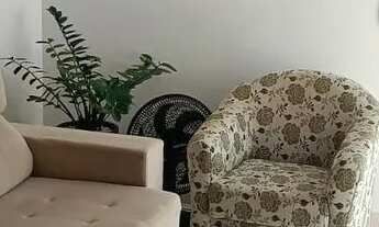 Imagem 2: Apartamento no Condomínio Residencial Vi ver Tarumã