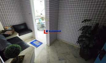 Imagem 3: Sala à venda, Savassi - Belo Horizonte/MG