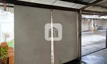 Imagem 5: Casa Comercial Para Venda No Centro