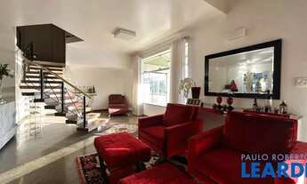 Imagem 7: CASA EM CONDOMÍNIO - ARUJAZINHO 1, 2, 3 - SP