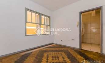 Imagem 3: Apartamento 2 dormitórios em Santo Antônio, Porto Alegre