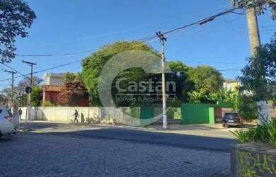 Imagem 4: Terreno Residencial em Vila Prudente