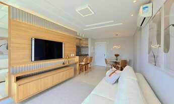 Imagem 2: Apartamento à venda no Centro de Capão da Canoa