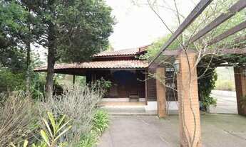 Imagem 2: Uma oportunidade rara e estratégica em São Roque perfeito para morar, investir ou empreen