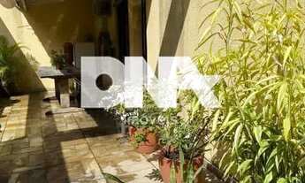 Imagem 6: Apartamento : / Residencial / Botafogo