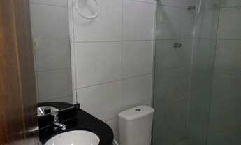 Imagem 2: AP. 3 QUARTOS NO CATOLÉ