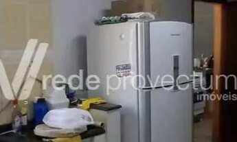 Imagem 5: Casa térrea à venda em Paulínia