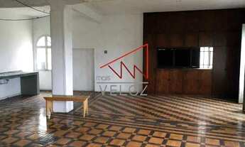 Imagem 3: Apartamento - / Residencial / Glória