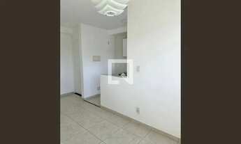 Imagem 4: Apartamento à Venda - Cambuci, 1 Quarto, 40 m2