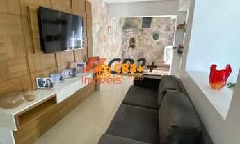 Imagem 6: Casa à Venda com 182m² ,3 quartos, 2 suítes no Janga em Paulista