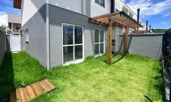 Imagem 3: Casa em Condomínio em Morro Das Pedras