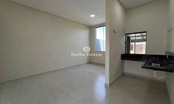 Imagem 2: Casa para venda e locação, próximo a Robert koch, Londrina, PR