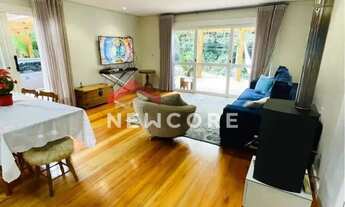 Imagem 5: Casa em Rua São Bernardo - São Bernardo - São Francisco de Paula/RS