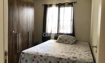 Imagem 6: Casa à venda Campo Belo