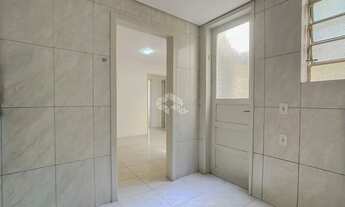 Imagem 6: Apartamento Residencial 2D no Menino Deus