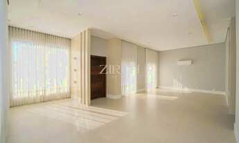 Imagem 3: CASA À VENDA EM CONDOMÍNIO COM 05 QUARTOS EM SANTA FELICIDADE